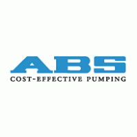 Logo of ABS
