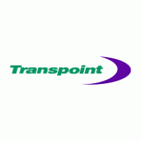 Logo of Transpoint
