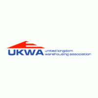 Logo of UKWA