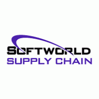 Logo of Softworld