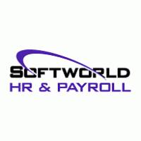 Logo of Softworld