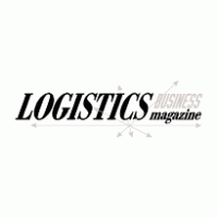 Logo of Logistics Business