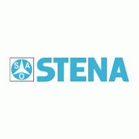 Logo of Stena Metal