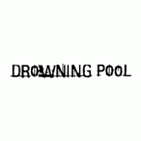 Logo of Drowning Pool