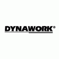 Logo of Dynawork