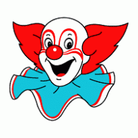 Logo of Bozo