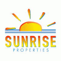 Logo of Sunrise Properties