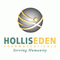 Logo of HollisEden