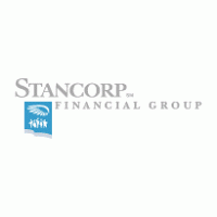 Logo of StanCorp Financial Group