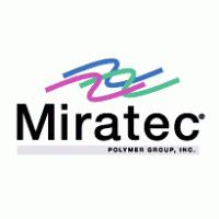 Logo of Miratek