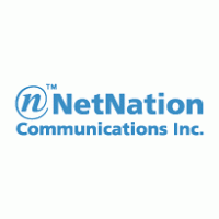 Logo of NetNation