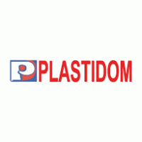 Logo of Plastidom