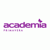 Logo of Primavera