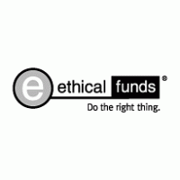 Logo of Ethical Funds