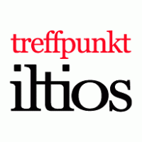 Logo of Treffpunkt Iltios