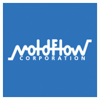 Logo of Moldflow