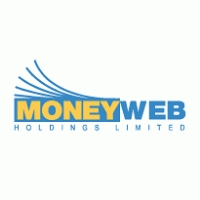 Logo of MoneyWeb