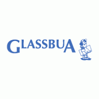 Logo of Glassbua