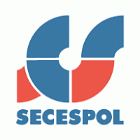 Logo of Secespol