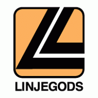 Logo of Linjegods