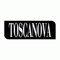 Logo of Toscanova