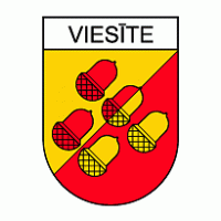 Logo of Viesite