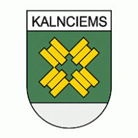 Logo of Kalnciems