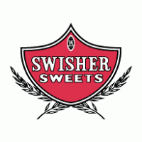 Logo of Swisher Sweet