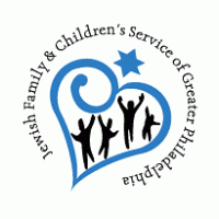 Logo of JFCS