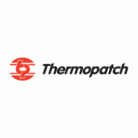 Logo of Thermopatch