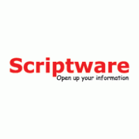 Logo of Scriptware