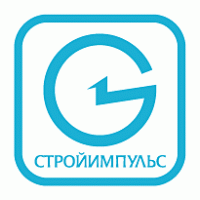 Logo of StroyImpuls