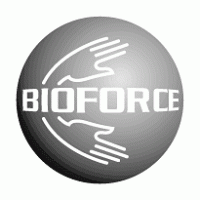 Logo of Bioforce