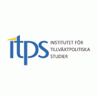 Logo of ITPS