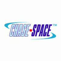 Logo of Shase Space