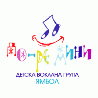 Logo of Do-Re-Mini
