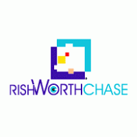 Logo of RishWorthchase