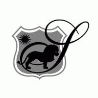 Logo of Bellaveduta Olio Extra