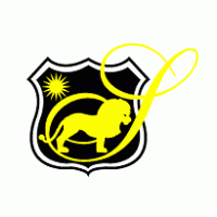 Logo of Bellaveduta Olio Extra