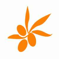 Logo of Bellaveduta