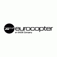 Logo of Eurocopter