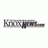 Logo of KnoxNews.com