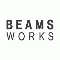 Logo of Beams Works