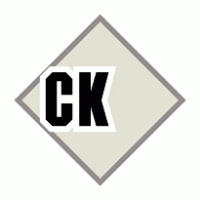 Logo of CK