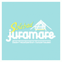 Logo of Solebad Juramare