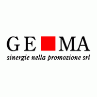 Logo of GEMA