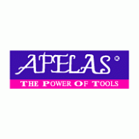Logo of Apelas