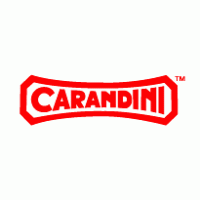 Logo of Carandini