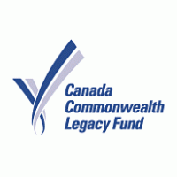 Logo of Canada Commonwealth Legacy Fund