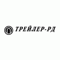 Logo of Treiler-RD
